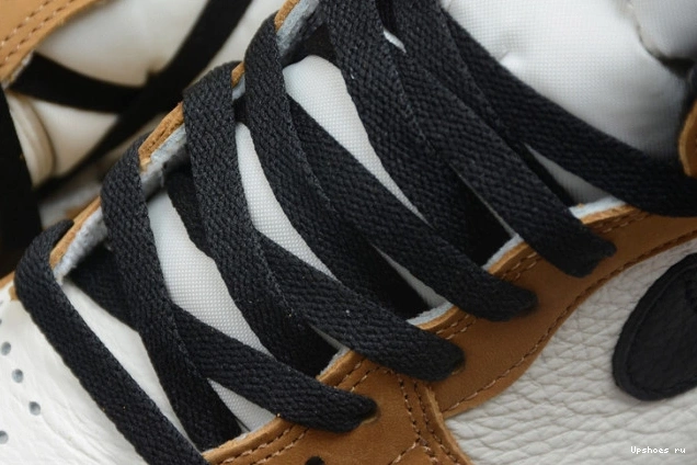 Year' Og Air 555088-700 'Rookie Jordan High The 1  Retro of 0325